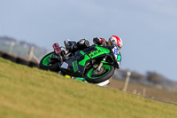 PJ-Motorsport-2019;anglesey-no-limits-trackday;anglesey-photographs;anglesey-trackday-photographs;enduro-digital-images;event-digital-images;eventdigitalimages;no-limits-trackdays;peter-wileman-photography;racing-digital-images;trac-mon;trackday-digital-images;trackday-photos;ty-croes